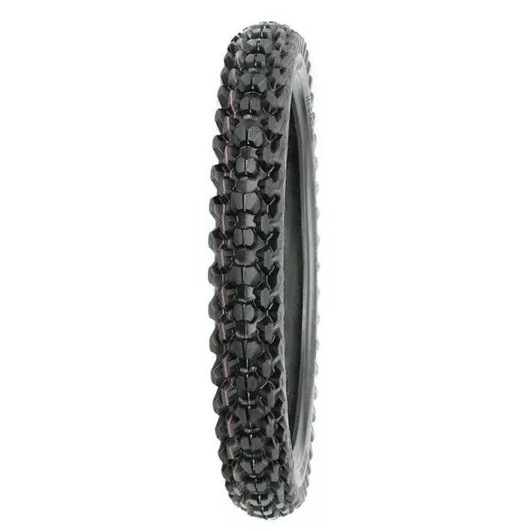 Motoz 90/100-21 57M Tractionator Desert H/T TT