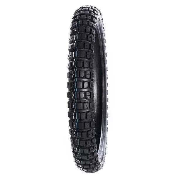 Motoz 90/90-21 54R Tractionator Dualventure TT (M110)