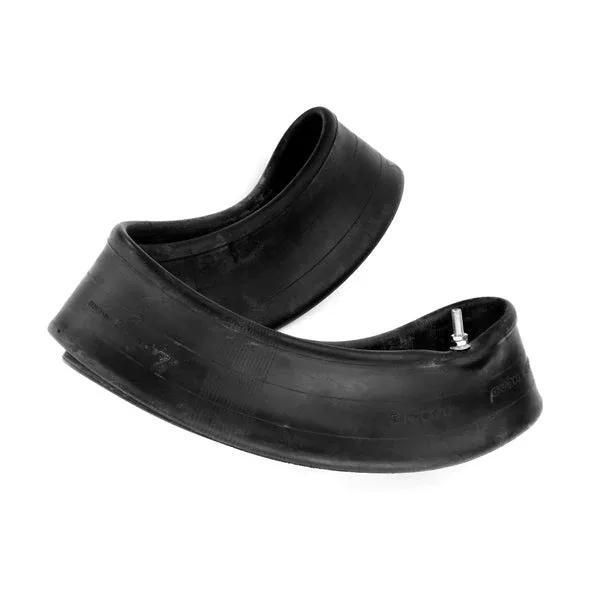 Motoz Tube Uber Duty 4mm 18-110-140 (M501)