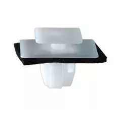MOULDING CLIP