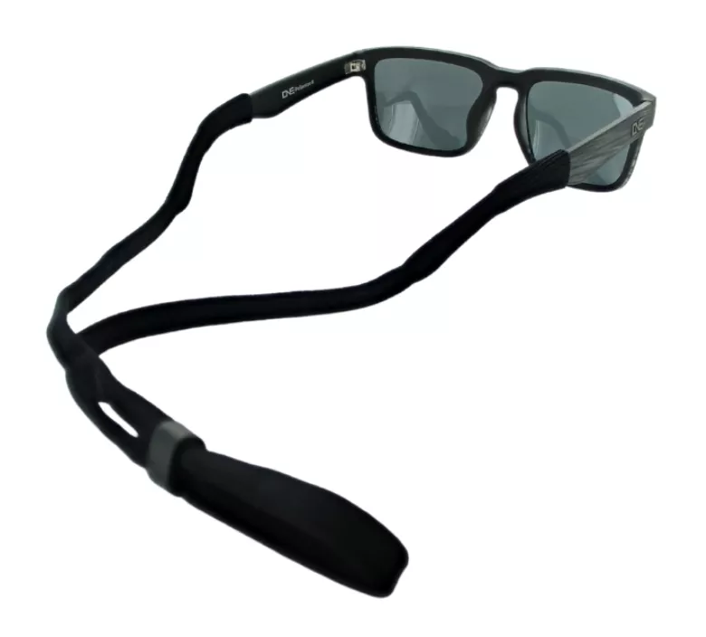 Mountain Shades Retainer
