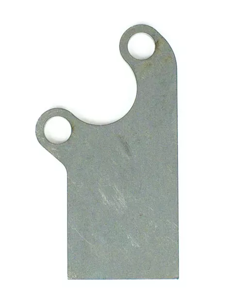 Mounting Bracket for Front Brake CaliperFor MCP Front Caliper (650)