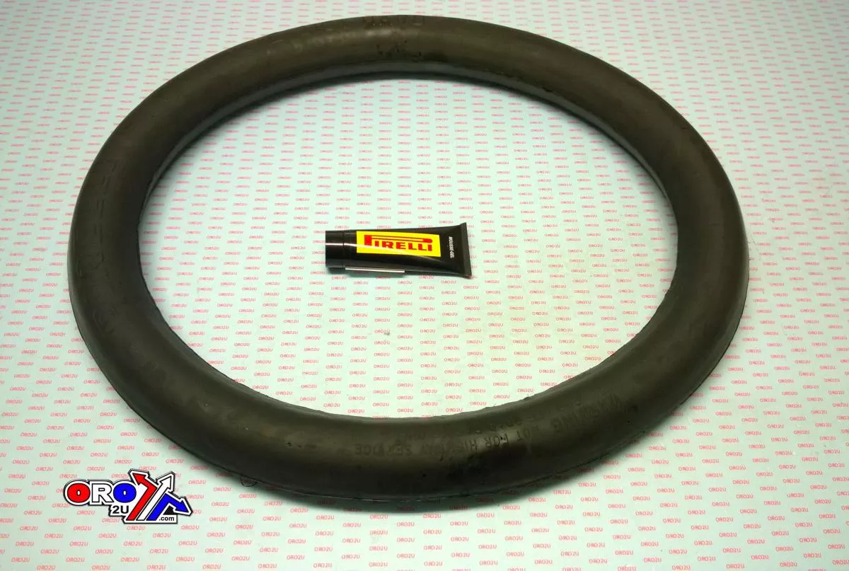 MOUSSE ENDURO 21x90/90 PIRELLI, 9254000 E-21C1-MEDIUM