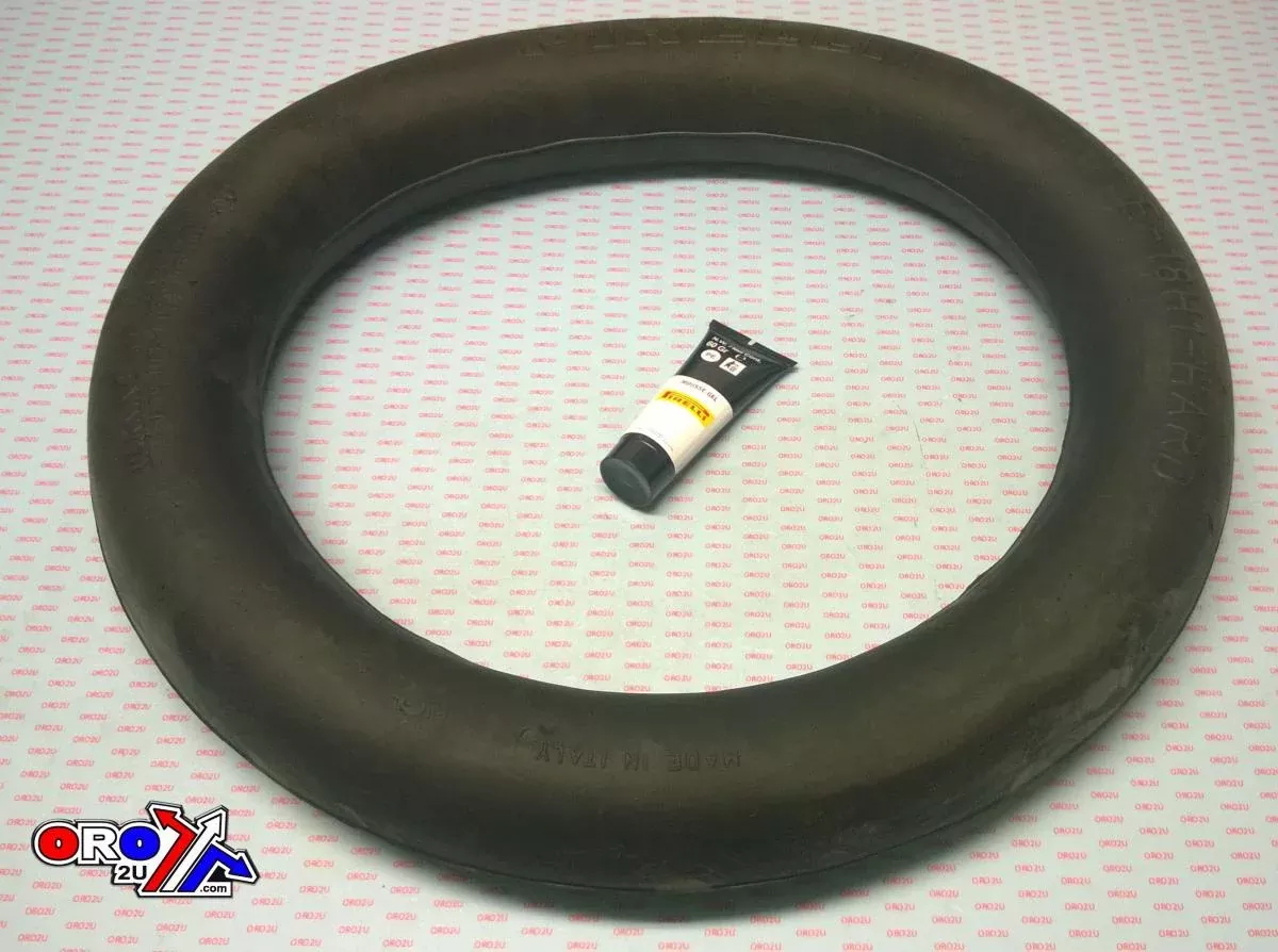 MOUSSE ENDURO/RALLY 140/80-18 PIRELLI 9264800,R-18H1-MEDIUM