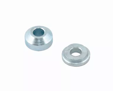 Mr. Gasket Carb. Linkage Bushing 6026