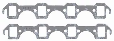 Mr. Gasket Ford Exhaust Gaskets 5930