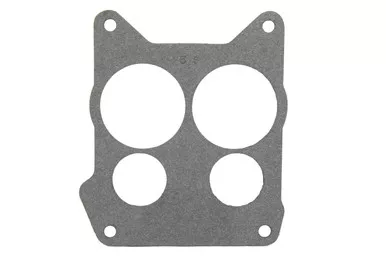 Mr. Gasket Quadrajet 4-Hole 56