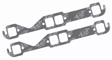 Mr. Gasket Sb Chevy Exhaust Gaskets 5901