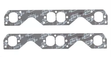 Mr. Gasket Sb Chevy Exhaust Gaskets 5908