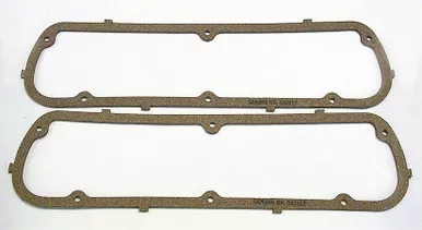 Mr. Gasket Sb Ford V.C. Gasket 276