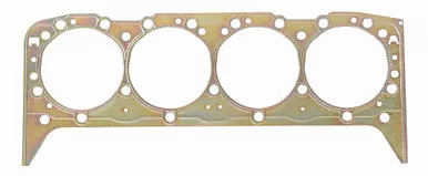 Mr. Gasket SBC Head Gasket (1 Piece) 1130G