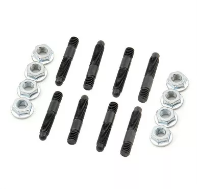 Mr. Gasket Ultra V/C Stud Kit Cast 6329