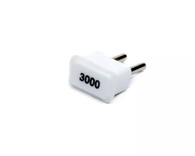 MSD 3000 RPM Module ASY10177