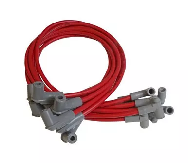 MSD 35609 Exhaust System Hanger