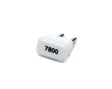 MSD 7800 RPM Module ASY11547