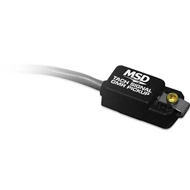MSD 8918 Tach Signal Generator Pickup