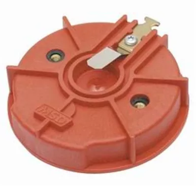 MSD Ignition 8457 Bottom Rotor Assembly