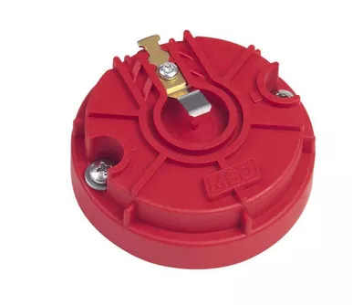 MSD Racing Rotor for GM V8 Distributors with Window Caps 8467