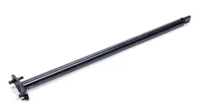 MSD Replacement Distributor Shaft for Pro Billet Chevy V8 Distributors ASY10039