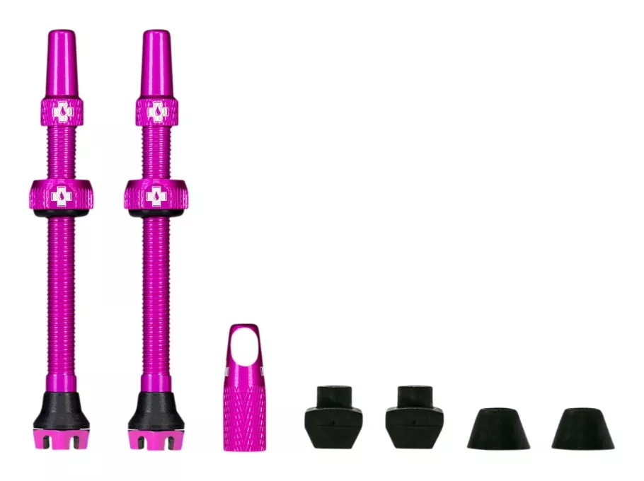 Muc-Off Tubeless Valve Stems