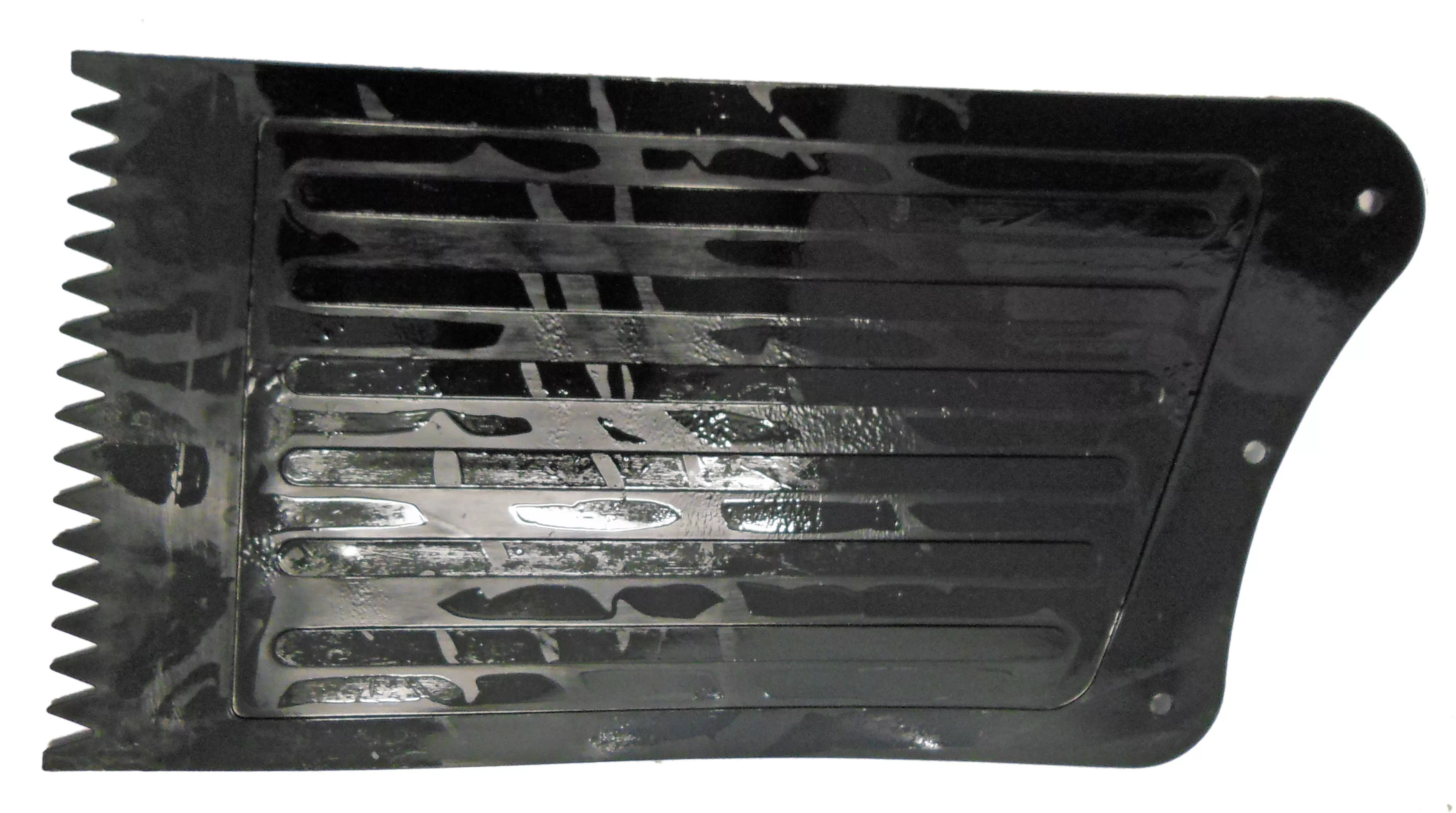Mud Flap (Left) for Baja WD90 90cc ATV
