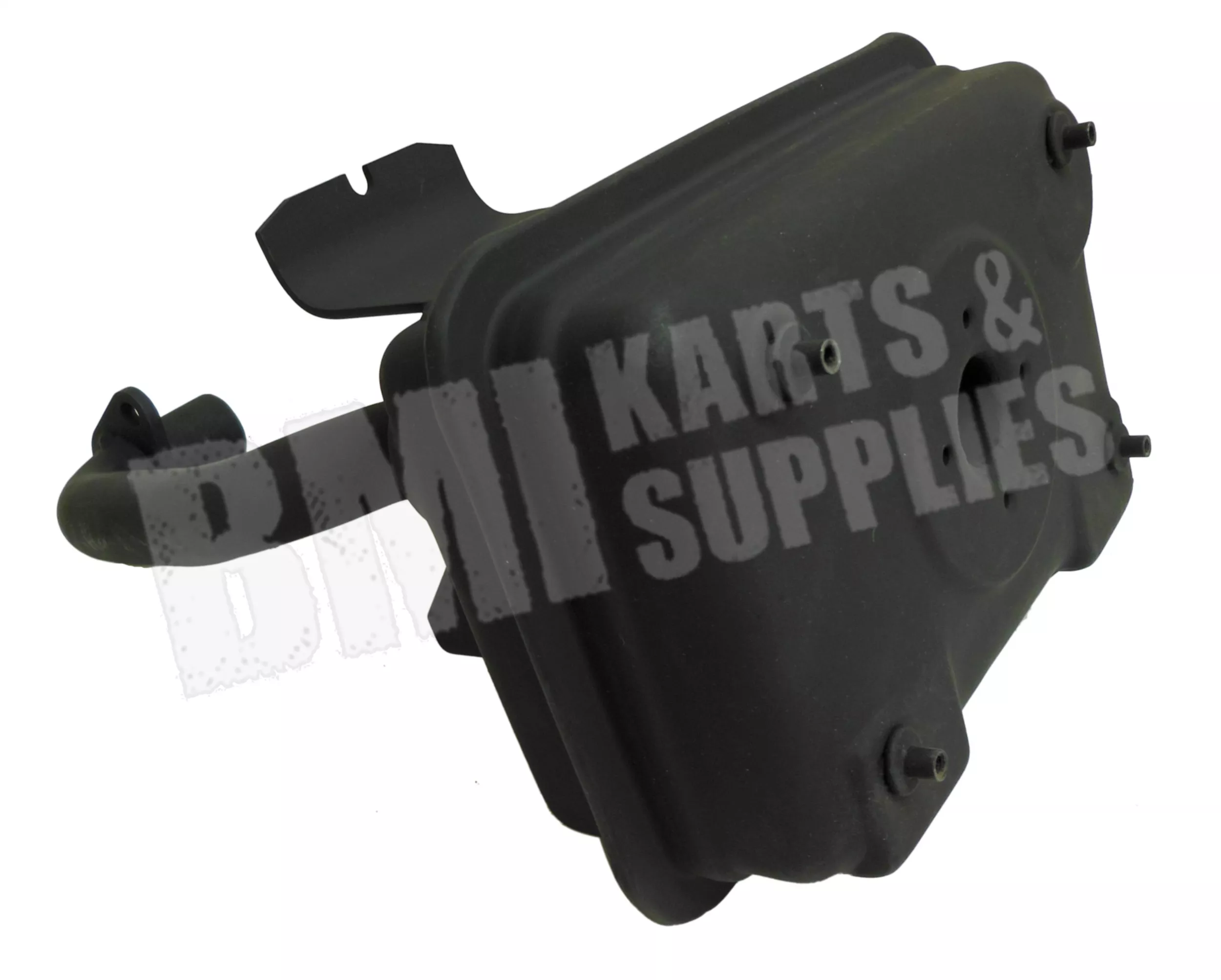 Muffler / Exhaust for Kohler Engine