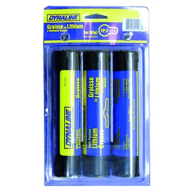 MULTI-PURPOSE GREASE1