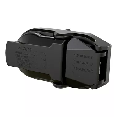 MULTI-TOW ADAPTER