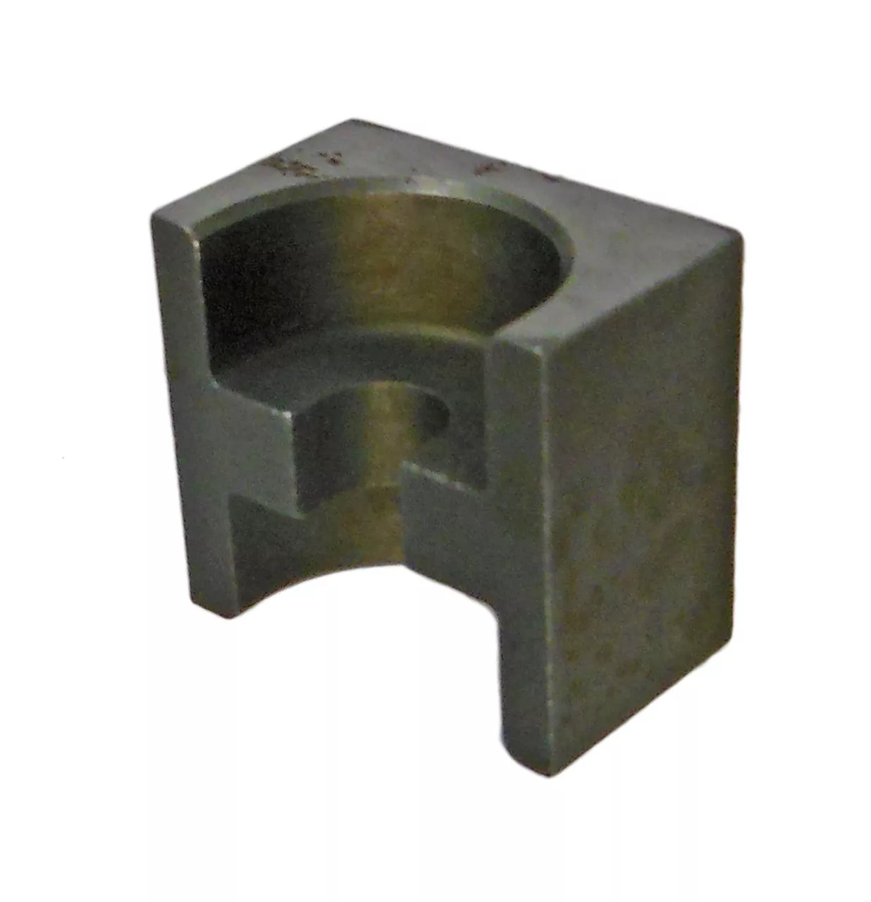 Must-Go Spring Installed Height Gauge for Honda / Clone Engines (.815)