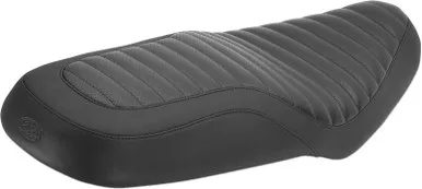 Mustang Classic Seat Tuck and Roll Bonneville - 76828