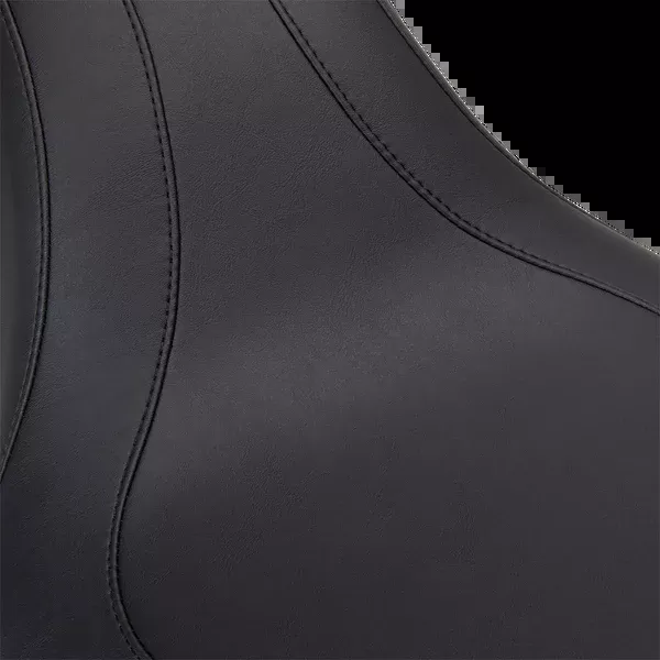 Mustang Day Tripper™ Seat – Plain – Raider ’08-’17
