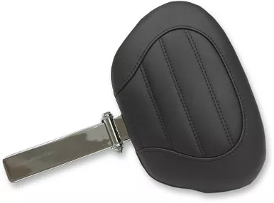 Mustang Driver Backrest FLRT - 79649