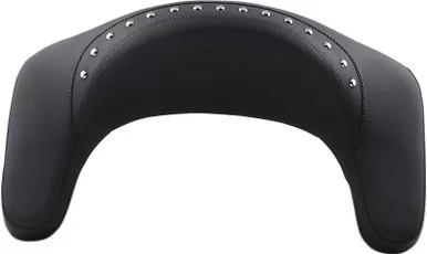 Mustang Extended Arm Backrest FLT - 75332
