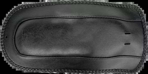 Mustang Fender Bib – Plain – XVS 650/1100 V-Star Custom