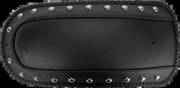 Mustang Fender Bib - Studded - XV 1600/1700