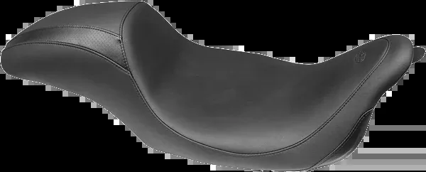 Mustang Hightail Fastback™ Seat - FL '08-'25