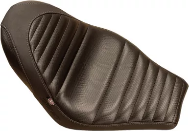 Mustang Mees Signature Solo Seat - 76635