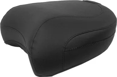 Mustang Passenger Seat W/Backrest Receiver - 79680