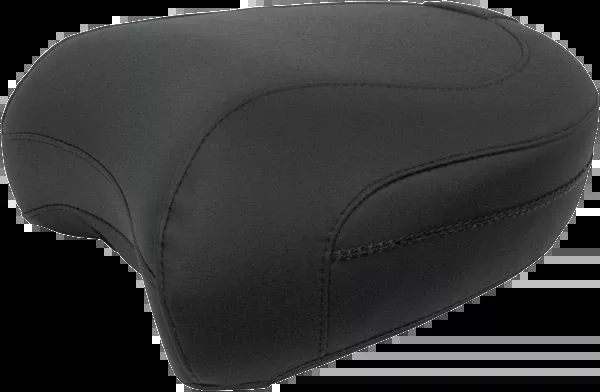 Mustang Passenger Seat – W/ Backrest Receiver – FL ’97-’25