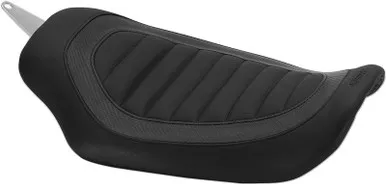 Mustang Perewitz Solo Seat Dyna '96-'03 - 76989