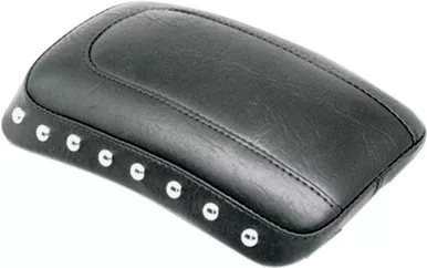 Mustang Rear Seat Thin FLST '08-'17 - 76176