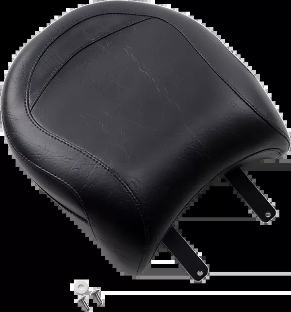 Mustang Rear Seat – Vintage – Wide – Indian ’14-’23
