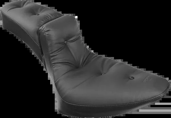 Mustang Regal Duke Pillow Seat - '84-'99