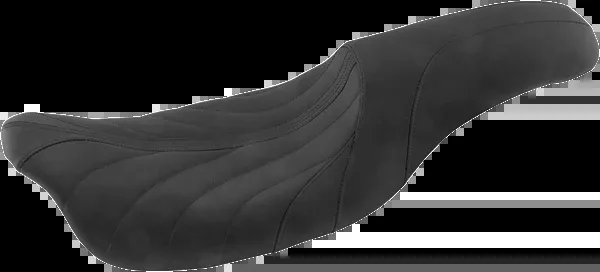 Mustang Revere Journey Seat