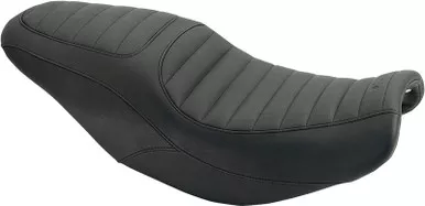 Mustang Seat Ducati Scrambler - 75027