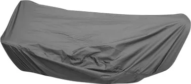 Mustang Seat Rain Cover GL1800 - 77616