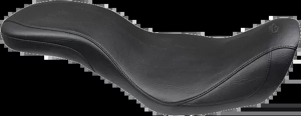 Mustang Super Tripper Seat – Classic – Dyna