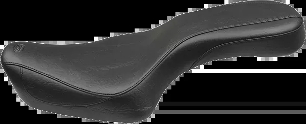Mustang Super Tripper Seat – Classic – XL