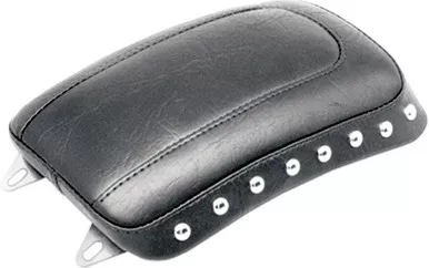 Mustang Thin Pad Softail '00-'05 - 75098