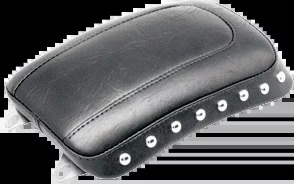 Mustang Thin Pad – Softail ’00-’05